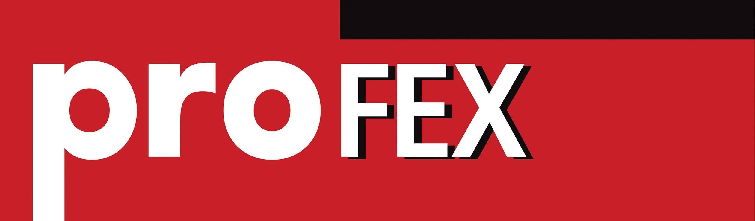 Profex
