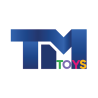 Tm Toys