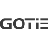 Gotie
