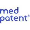 Med Patent