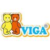 Viga Toys