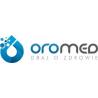 Oromed