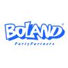 Boland