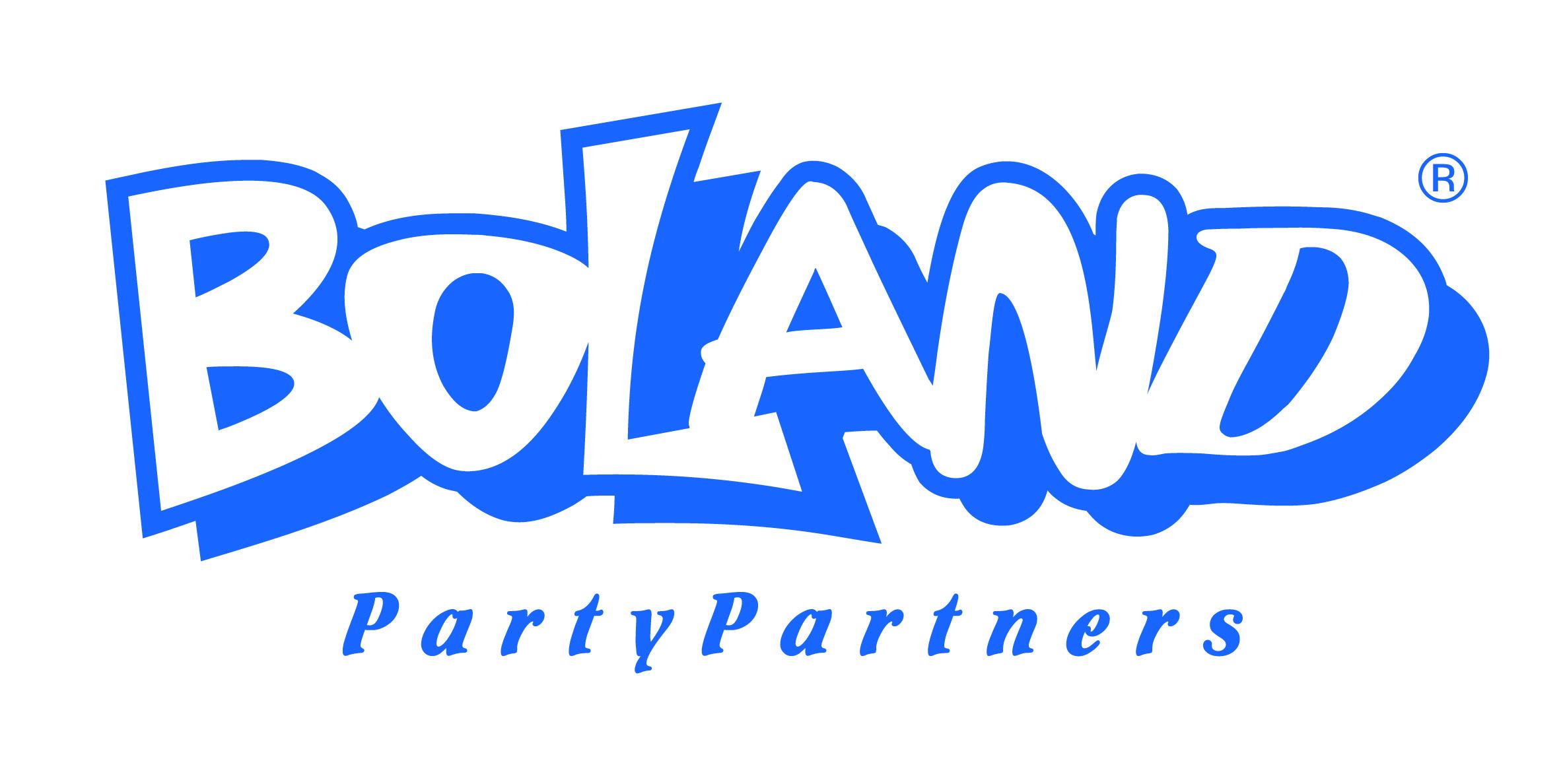 Boland
