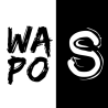 WasPos