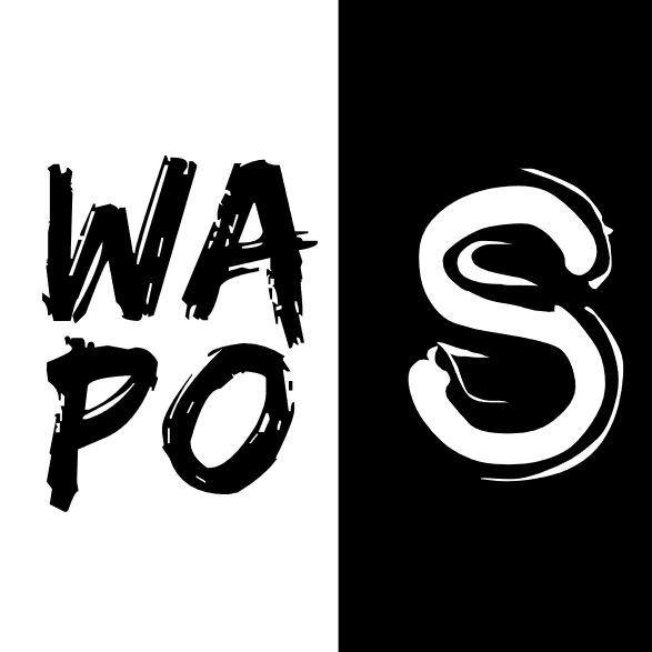 WasPos