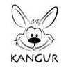 Kangur