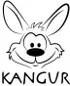 Kangur