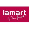Lamart