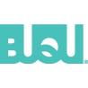 Buqu