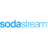 SodaStream