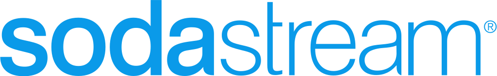 SodaStream