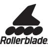 Rollerblade