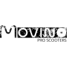 Movino