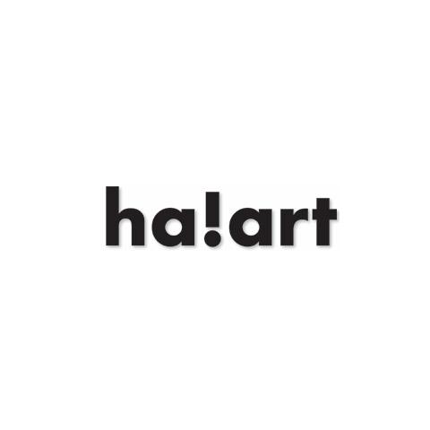 HA!ART