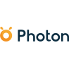 Photon