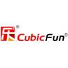 CubicFun