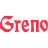Greno