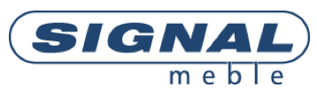 Signal