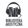 Biblioteka Akustyczna