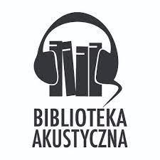 Biblioteka Akustyczna