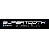 Supertooth