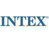 Intex
