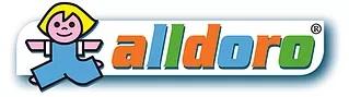 Alldoro Alldoro