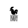 Iskry