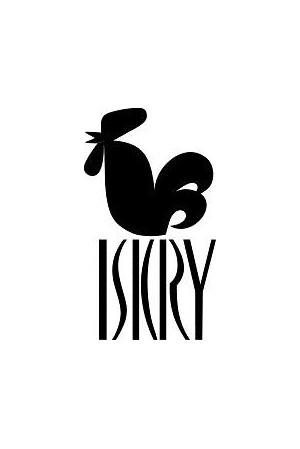 Iskry