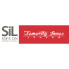 Sil