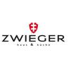 Zwieger