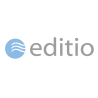 Editio