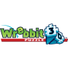 Wrebbit