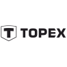 Topex
