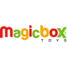 Magic box