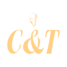 C&T
