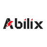 Abilix