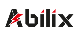 Abilix