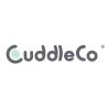 CuddleCo