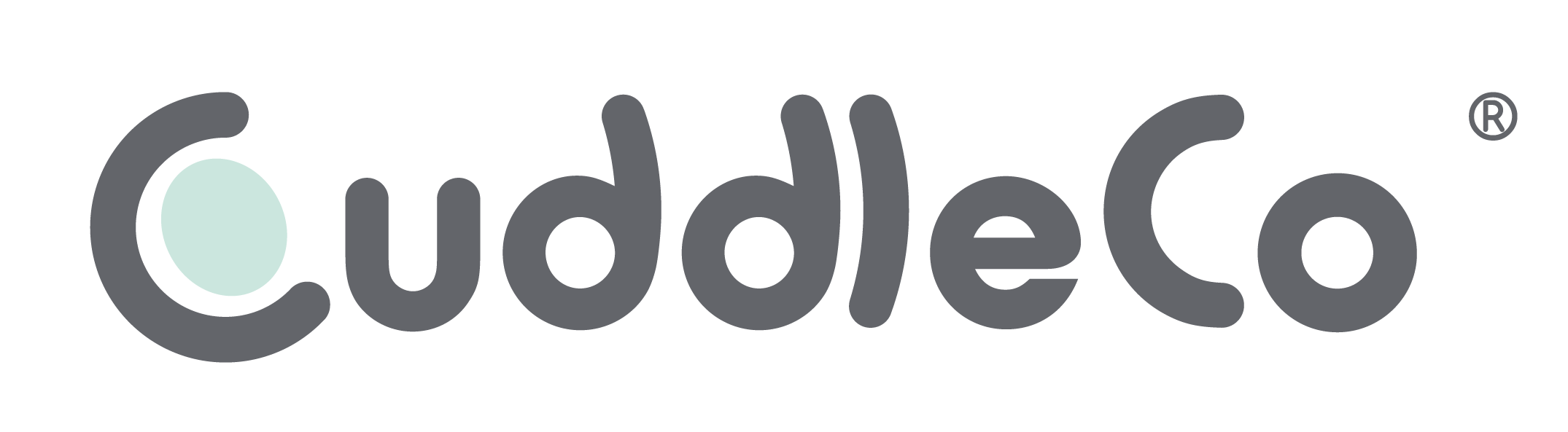 CuddleCo