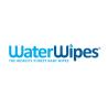 Waterwipes