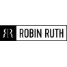 Robin Ruth