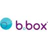 b.box