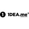 1dea.me