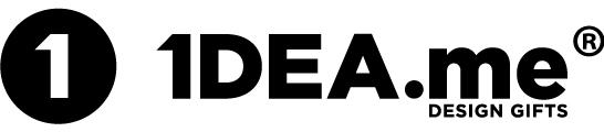 1dea.me