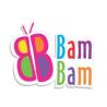 BamBam