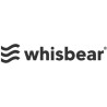 Whisbear