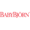 Babybjorn