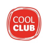 Cool Club